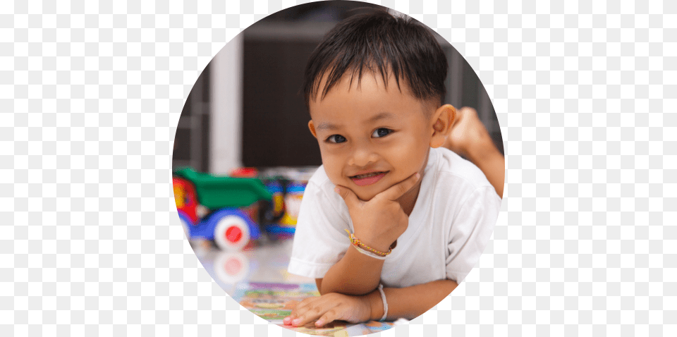 Children Yound Kid Smiling Texas, Body Part, Portrait, Photography, Person Png