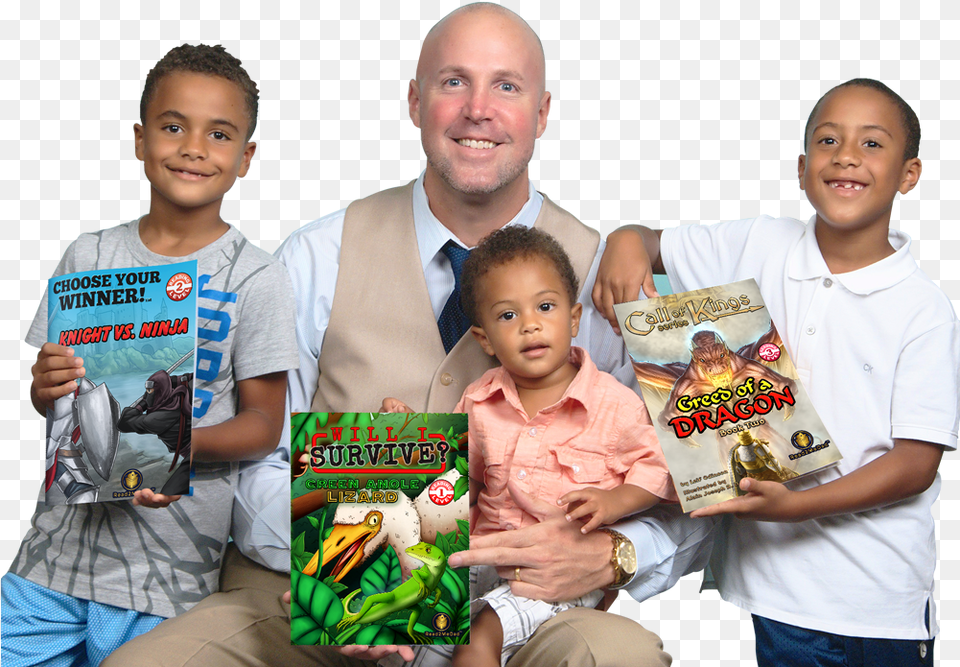 Childrenquots Books Child, T-shirt, Person, People, Clothing Free Png