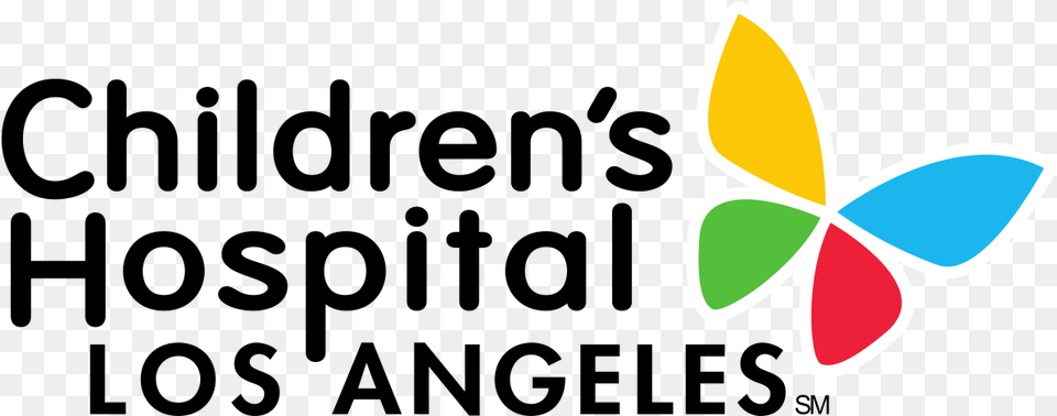 Childrenquots Hospital Los Angeles Children39s Hospital Los Angeles Logo, Art Free Png