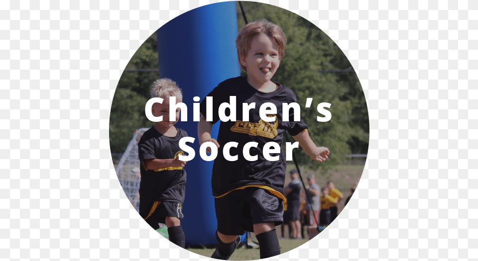 Childrens, T-shirt, Sphere, Shorts, Person Png Image