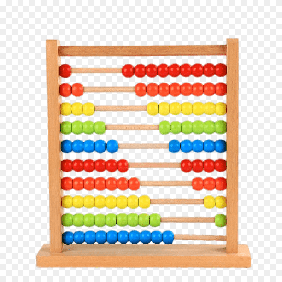 Childrens Abacus, Ball, Sport, Tennis, Tennis Ball Free Png