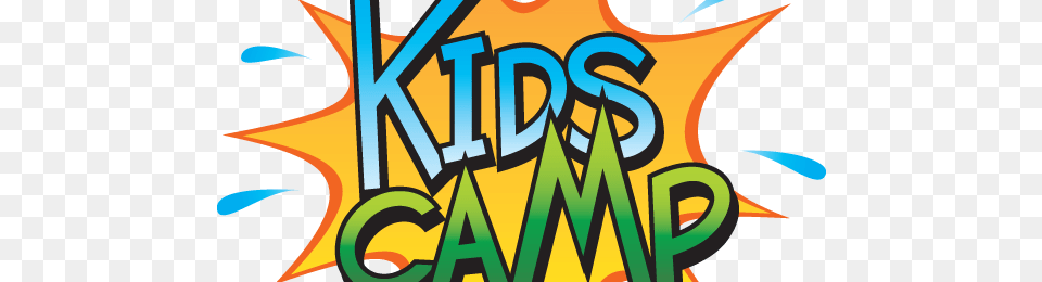 Childrens Camp Founders Baptist Church, Art, Graphics, Modern Art, Dynamite Png Image