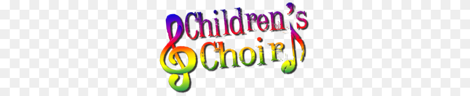 Childrens Choir, Ball, Sport, Tennis, Tennis Ball Free Transparent Png