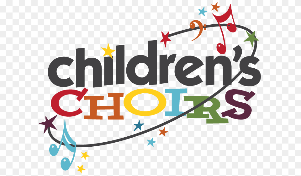 Childrens Choir Graphic Childrens Choir Practice, Art, Graphics, Dynamite, Weapon Free Png Download