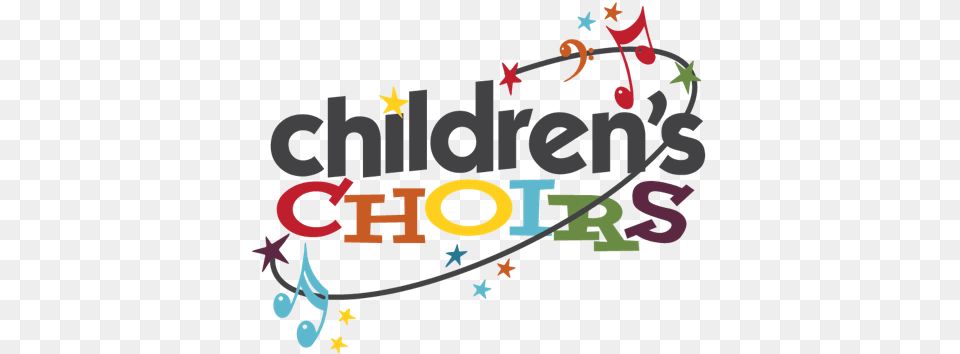 Childrens Choirs Pcom, Dynamite, Weapon, Text Free Transparent Png