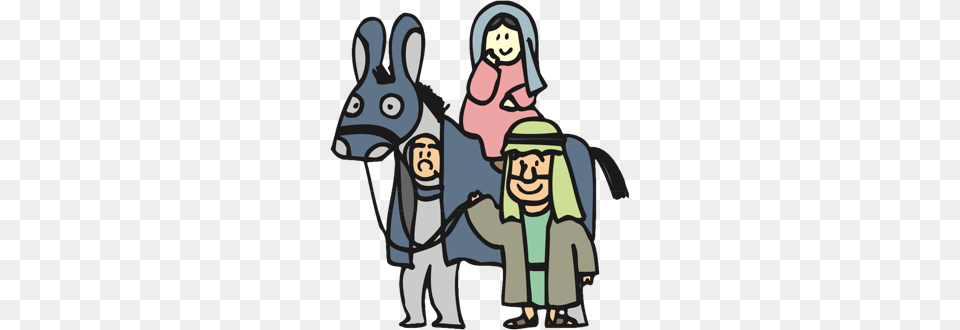 Childrens Christmas Pageant Rehearsals, Adult, Female, Person, Woman Free Transparent Png