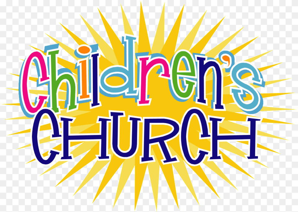 Childrens Church Clipart Children39s Church Clipart, Dynamite, Weapon, Text, Light Png