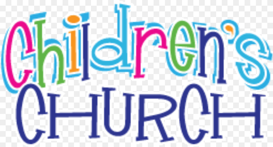 Childrens Church Clipart Download Childrens Church, Light, City, Text, Dynamite Png Image