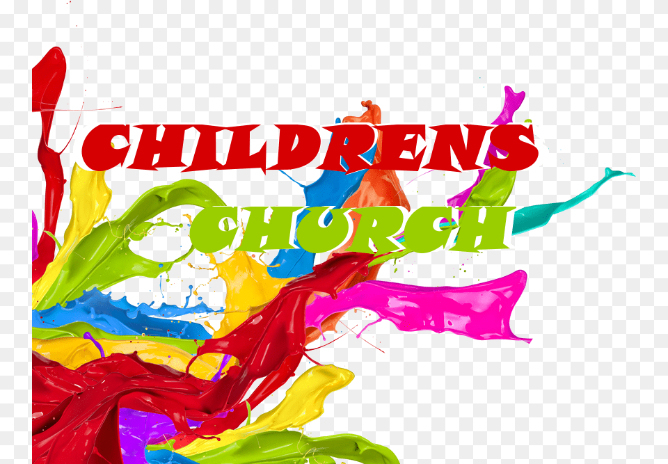 Childrens Church Etkinlik, Art, Graphics Free Transparent Png