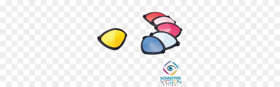 Childrens Colorful Eye Patches Pk, Computer Hardware, Electronics, Hardware, Mouse Png