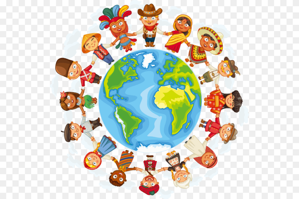 Childrens Day, Astronomy, Outer Space, Person, Planet Free Transparent Png