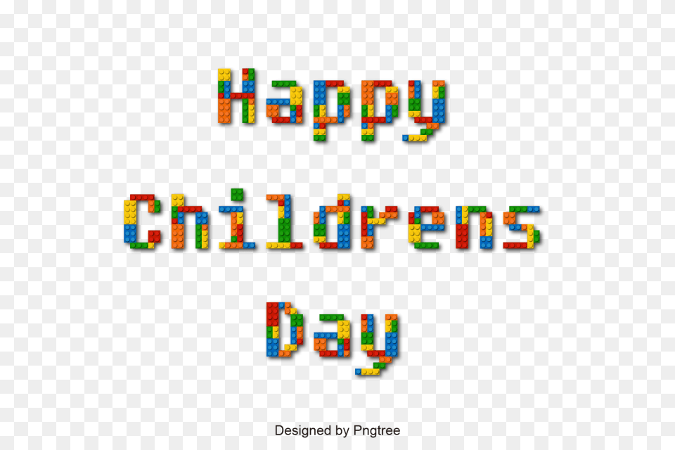 Childrens Day, Toy Png