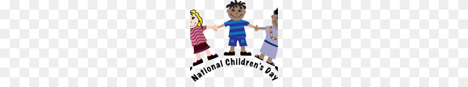 Childrens Day Clipart, Baby, Person, Face, Head Free Transparent Png