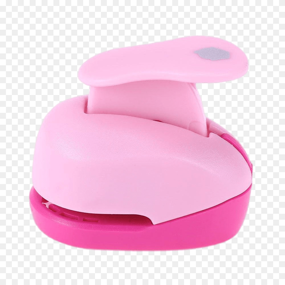 Childrens Decorative Hole Punch, Indoors, Bathroom, Room, Toilet Free Png