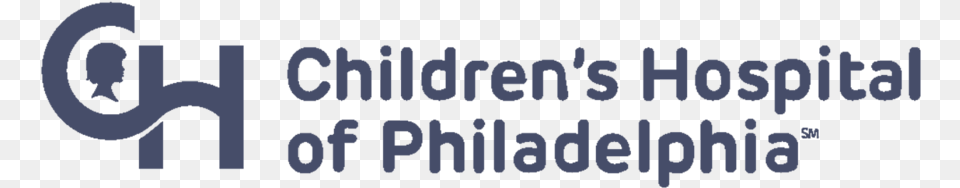 Childrens Hopsital Of Philadelphia Children39s Hospital Of Philadelphia, Text Png Image