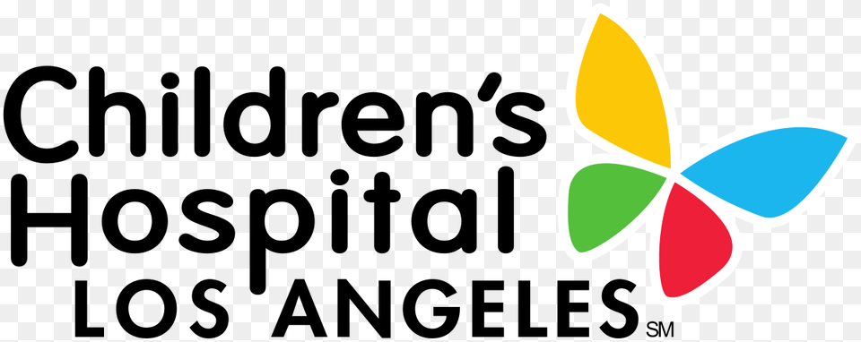 Childrens Hospital Los Angeles Wikipedia, Logo, Art Free Png Download