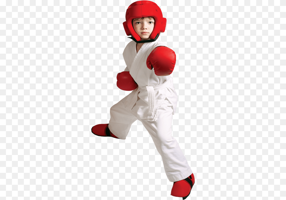 Childrens Karate, Boy, Child, Male, Person Free Png Download