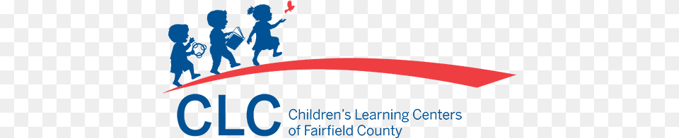 Childrens Learning Centers Of Fairfield County, Baby, Person, Car, Transportation Png