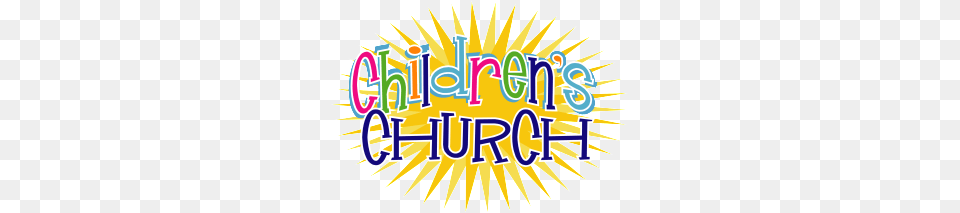 Childrens Ministry, Dynamite, Weapon, People, Person Png
