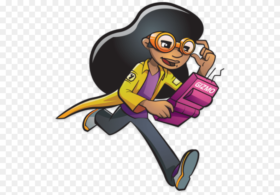 Childrens Ministry Curriculum Awana Tampt, Cartoon, Person, Book, Comics Png Image