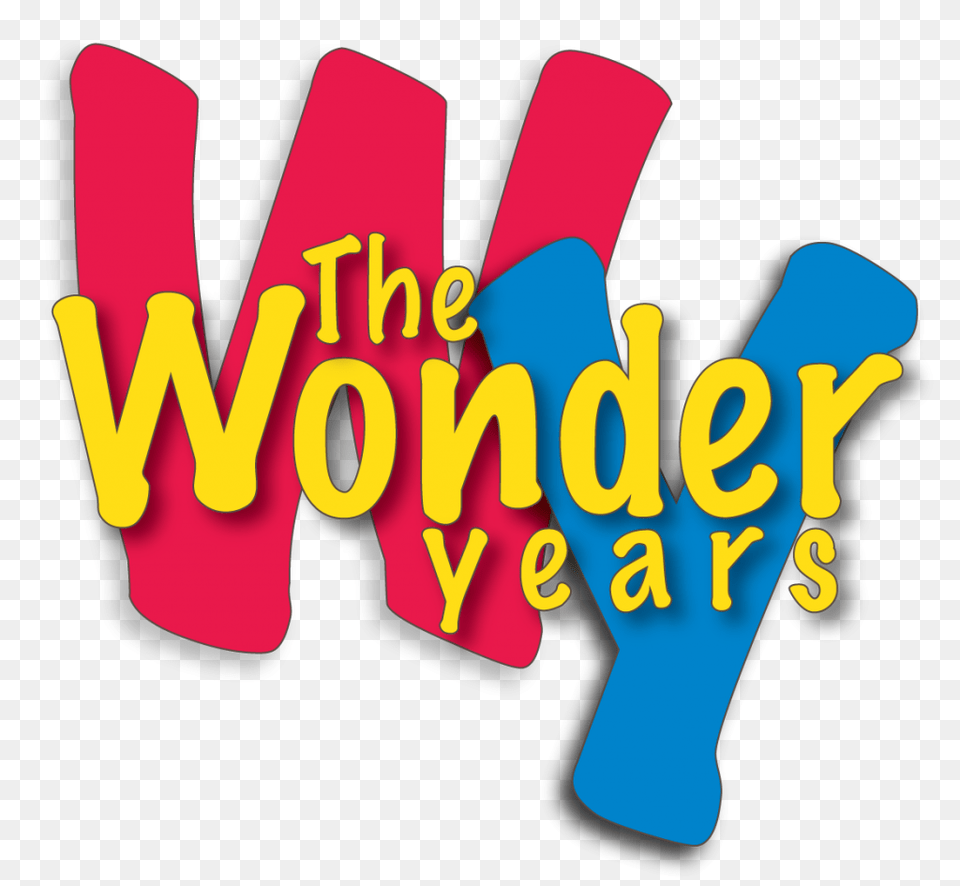Childrens Ministry First The Wonder Years, Dynamite, Weapon, Body Part, Hand Free Transparent Png