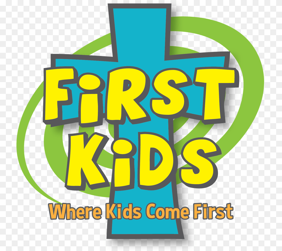 Childrens Ministry Fumc Broken Arrow First United Methodist, Cross, Symbol, Dynamite, Weapon Free Transparent Png