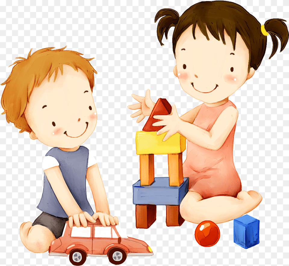 Childrens Museum Childrens Day Pre School Education Children Cartoon, Baby, Person, Face, Head Free Png