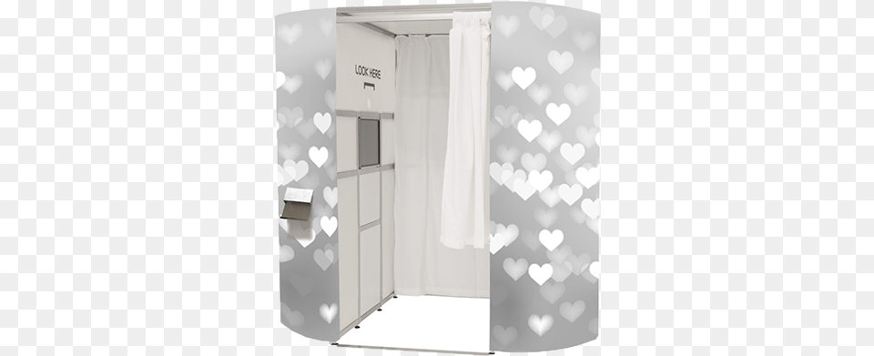 Childrens Package Includes Cupboard, Photo Booth Png Image