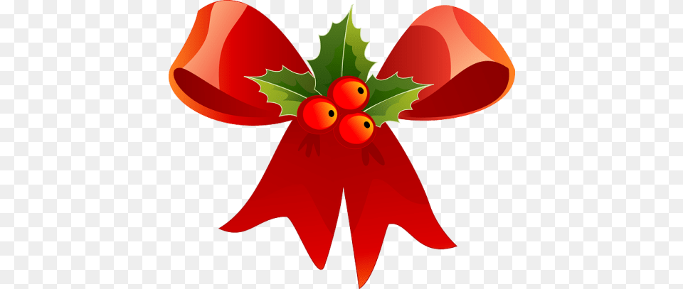 Childrens Picture Books For Christmas Gifts Red Canoe Reader, Plant, Flower, Petal, Leaf Png Image