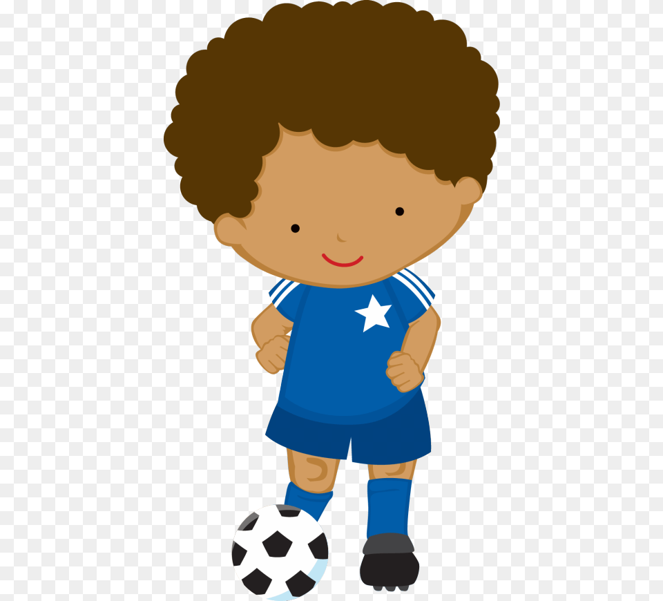 Childrens Pictures, Ball, Football, Soccer, Soccer Ball Png