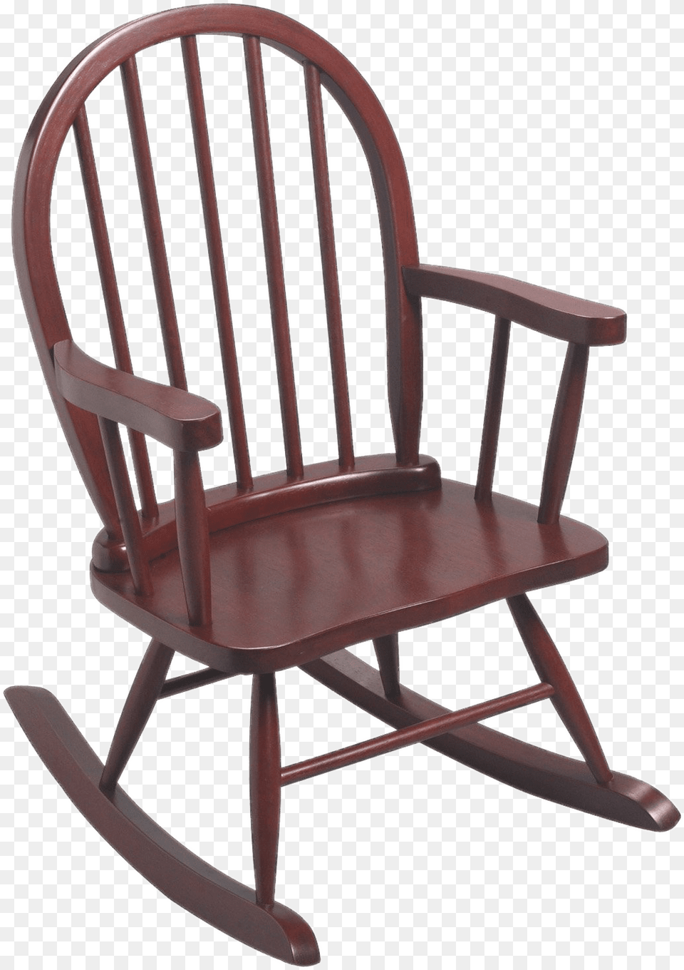 Childrens Rocking Chair Rocking Chair For Kids, Furniture, Rocking Chair Png