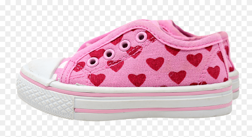 Childrens Shoes Clothing, Footwear, Shoe, Sneaker Free Png