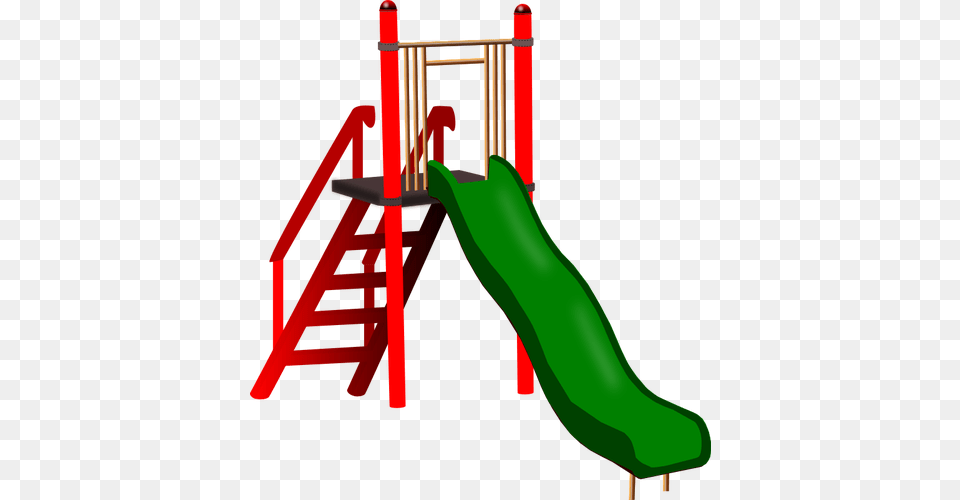 Childrens Slide, Play Area, Toy, Outdoors, Outdoor Play Area Free Transparent Png