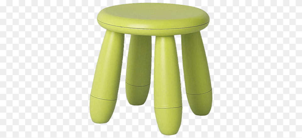 Childrens Stool, Furniture, Bar Stool, Appliance, Blow Dryer Free Transparent Png