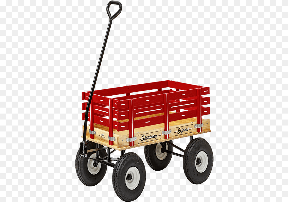 Childrens Wagon, Beach Wagon, Vehicle, Transportation, Carriage Free Png