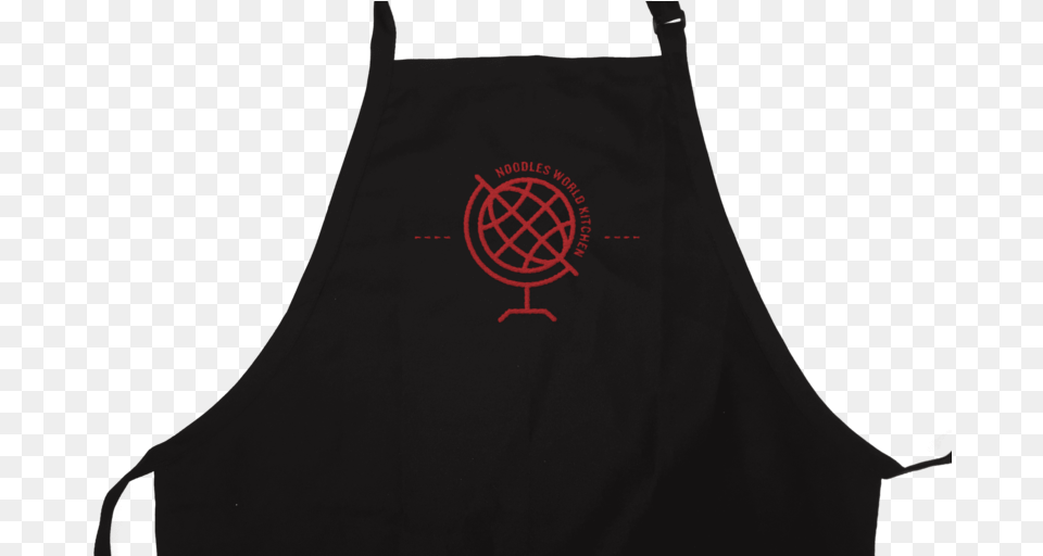 Childs Apron Small Black Portable Network Graphics, Clothing, Adult, Bride, Female Png Image