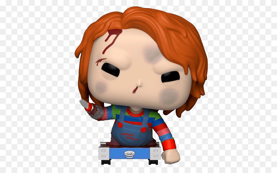 Childs Play, Doll, Toy, Baby, Person Free Png