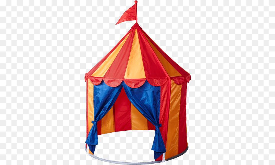 Childs Play Tent Background Background Tent, Circus, Leisure Activities Free Transparent Png