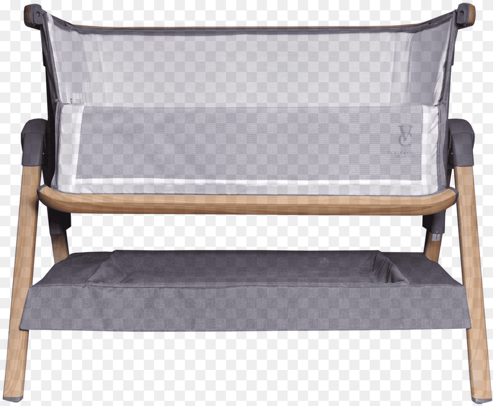 Childs Kids Furniture, Chair, Bed Free Transparent Png