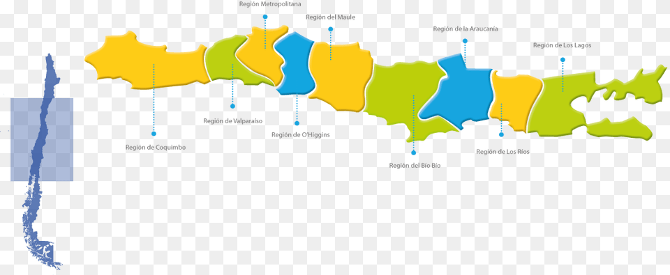 Chile, Chart, Plot, Map, Atlas Png