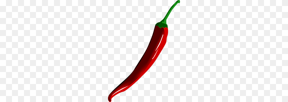Chile Food, Pepper, Plant, Produce Png