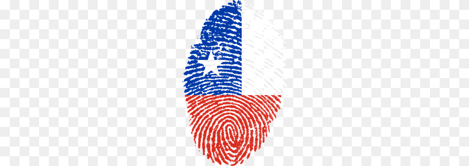 Chile Person Png