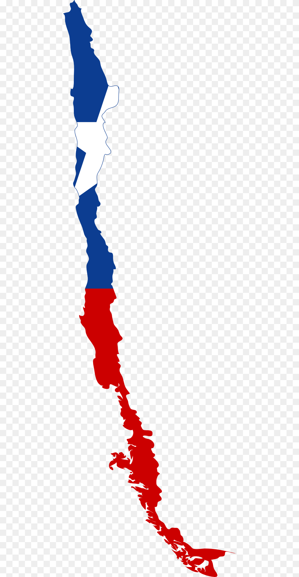 Chile Clip Art Chile Map No Background, Nature, Outdoors, Sea, Water Free Transparent Png