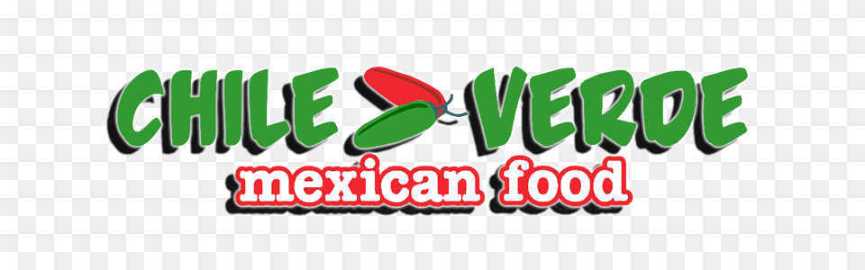 Chile Clipart Mexican Food, Logo, Dynamite, Weapon, Fruit Free Png
