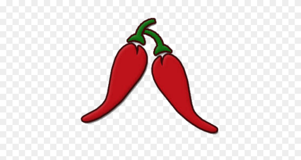 Chile Clipart Mirchi, Food, Produce, Pepper, Plant Png