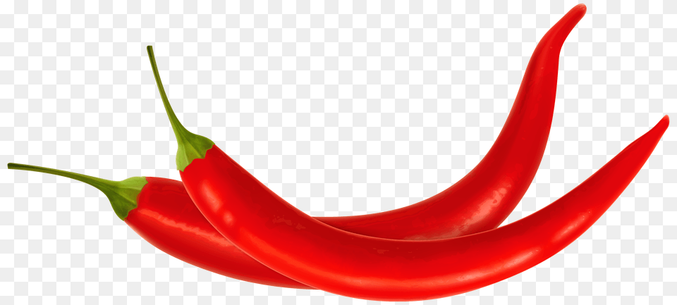 Chile Cliparts, Food, Produce, Pepper, Plant Png