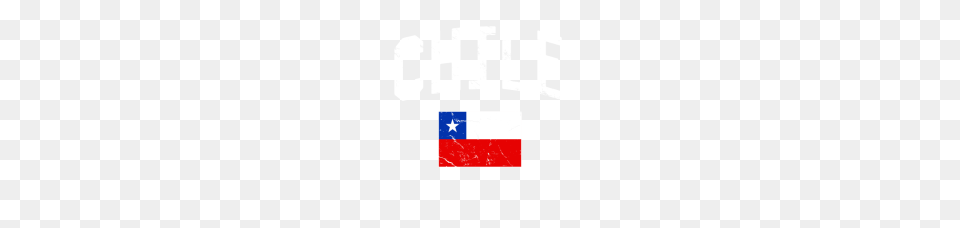 Chile Flag, First Aid, Chile Flag Free Png Download