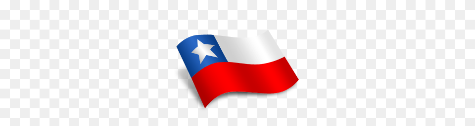 Chile Flag Icon Not A Patriot Icons Iconspedia, Chile Flag Free Png
