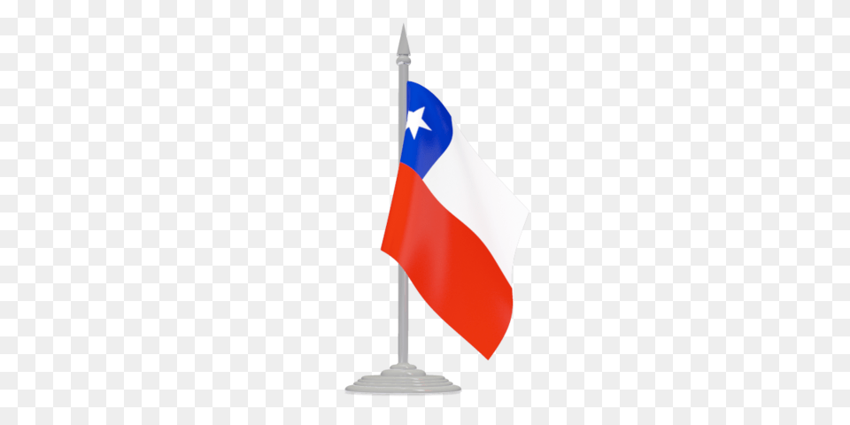 Chile Flag Chile Flag Free Transparent Png