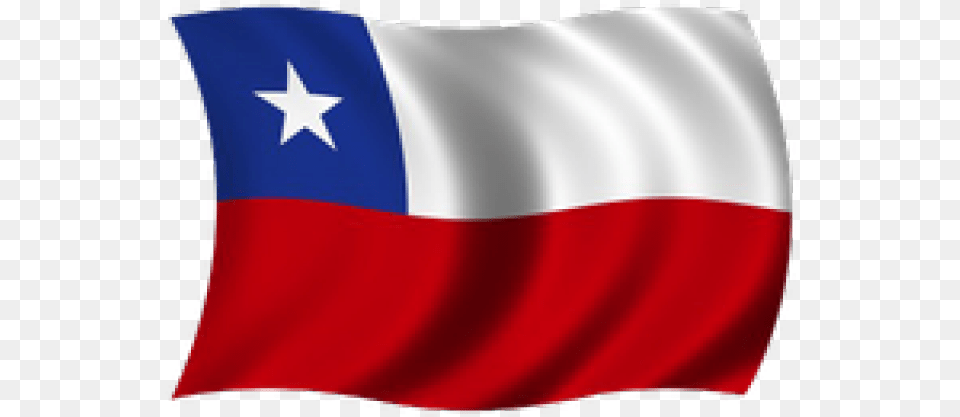 Chile Flag Transparent Chile Flag Gif, Chile Flag Free Png Download